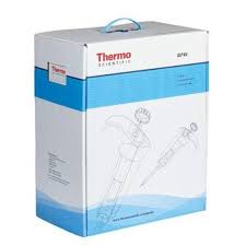 manual multi channels pipette 8 channel and 12 channel micropipette t