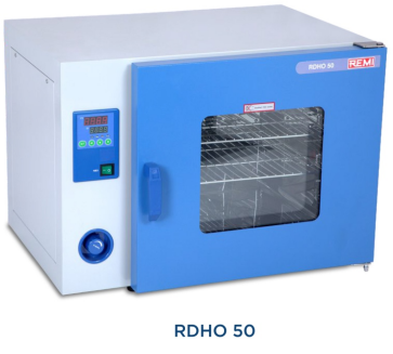 RDHO 50