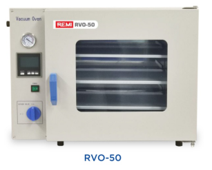RVO-50